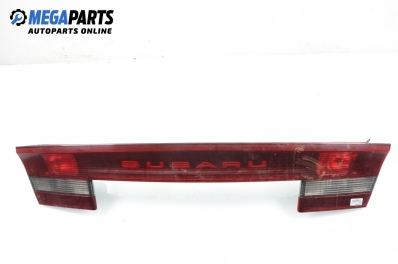 Tail lights for Subaru Legacy 2.0 4WD, 125 hp, sedan, 1999, position: middle