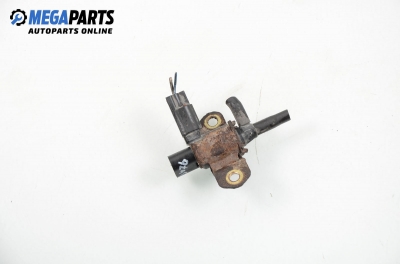 Supapă vacuum pentru Mazda 6 2.0, 147 cp, hatchback, 2003