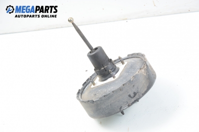 Brake servo for Skoda Fabia 1.4, 60 hp, hatchback, 2002