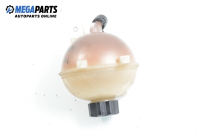 Behälter für frostschutzmittel for Peugeot 307 1.6 16V, 109 hp, hecktür, 2002