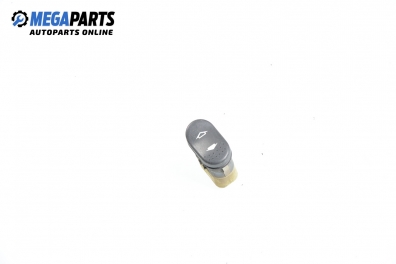 Power window button for Ford Focus I 1.8 TDDi, 90 hp, station wagon, 1999