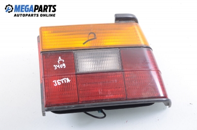 Tail light for Volkswagen Jetta II (1G) 1.6, 75 hp, sedan, 1985, position: right