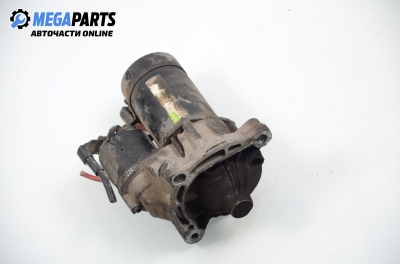 Starter for Citroen Xsara (1997-2004) 1.6, station wagon