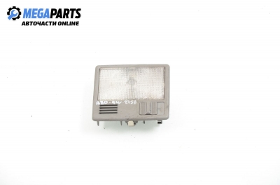 Interior courtesy light for Audi 80 (B4) 2.0, 115 hp, station wagon, 1994