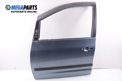 Door for Ford Galaxy 1.9 TDI, 115 hp, 2002, position: front - left