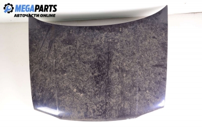 Capotă for Volkswagen Golf III (1991-1997) 1.6, hatchback, position: fața
