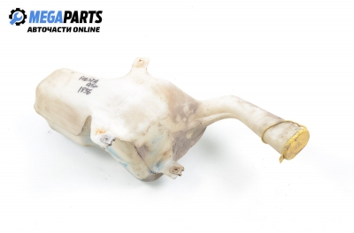 Windshield washer reservoir for Ford Fiesta III 1.1, 50 hp, 1995