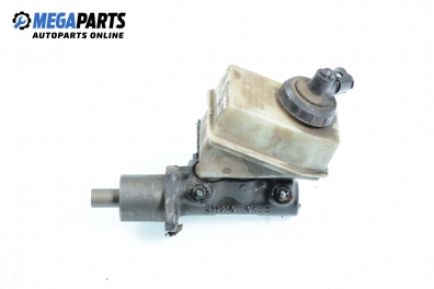 Brake pump for Renault Clio I 1.2, 58 hp, 5 doors, 1991