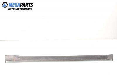 Side skirt for Land Rover Discovery II (L318) 2.5 Td5, 139 hp, 1999, position: left