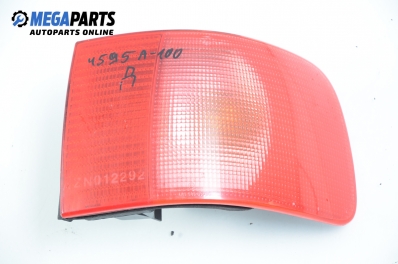 Tail light for Audi 100 (C4) 2.0 16V, 140 hp, station wagon, 1994, position: right № 4A9 945 096