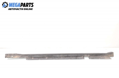 Side skirt for Land Rover Discovery II (L318) 2.5 Td5, 139 hp, 1999, position: right