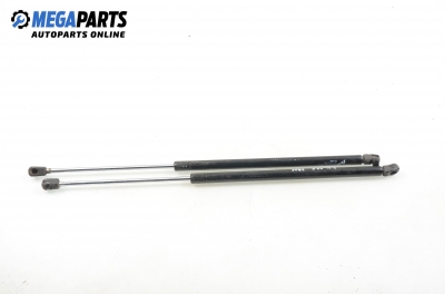 Stoßdämpfer heckklappe for Volvo S40/V40 2.0, 140 hp, combi, 1997