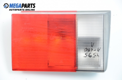 Inner tail light for Audi 100 (C4) 2.0 16V, 140 hp, station wagon, 1994, position: left Hella