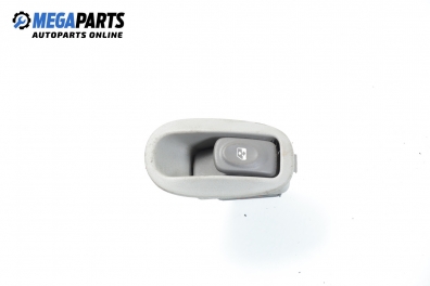 Buton geam electric pentru Renault Megane Scenic 2.0 16V, 140 cp, 1999