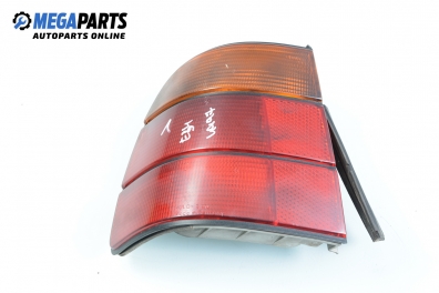 Bremsleuchte for BMW 5 (E34) 2.5 TDS, 143 hp, combi, 1994, position: links