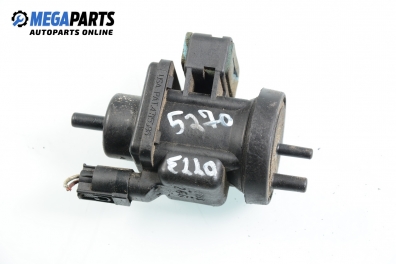 Supapă vacuum pentru Mercedes-Benz E-Class 210 (W/S) 2.2 CDI, 143 cp, combi automat, 2000
