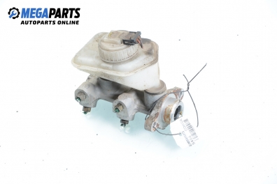 Brake pump for Opel Corsa B 1.2, 45 hp, 3 doors, 1992