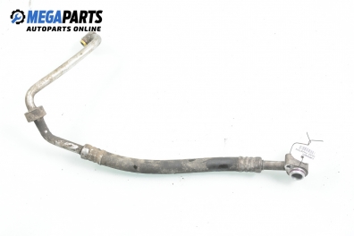 Air conditioning hose for Volkswagen Phaeton 6.0 4motion, 420 hp automatic, 2002