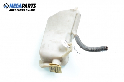 Windshield washer reservoir for Chrysler Voyager 2.0, 133 hp, 1998