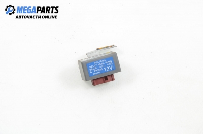 Relay for Rover 600 (1993-1999) 2.0, sedan № 39400-SN7-0001