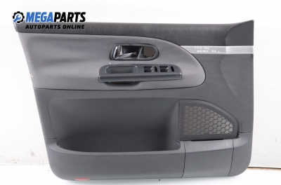 Interior door panel  for Ford Galaxy 1.9 TDI, 115 hp, 2002, position: front - left