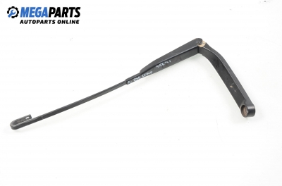 Front wipers arm for BMW 3 (E36) 1.6, 102 hp, hatchback, 1997, position: left