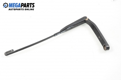 Braț ștergătoare parbriz for BMW 3 (E36) 1.6, 102 hp, hatchback, 1997, position: stânga
