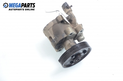 Power steering pump for Renault Megane 1.9 dTi, 98 hp, station wagon, 2001