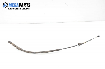 Gearbox cable for Chrysler Voyager 2.5 TD, 116 hp, 2000