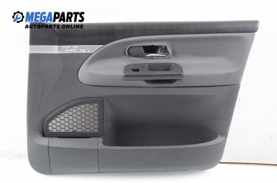Interior door panel  for Ford Galaxy 1.9 TDI, 115 hp, 2002, position: front - right