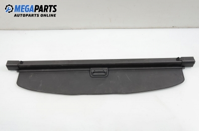 Cargo cover blind for Fiat Croma 1.9 D Multijet, 150 hp, station wagon, 2008