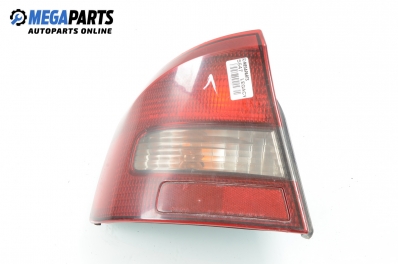 Tail light for Subaru Legacy 2.0 4WD, 125 hp, sedan, 1999, position: left