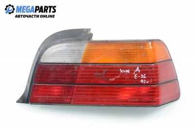 Tail light for BMW 3 (E36) 1.8 is, 140 hp, coupe, 1992, position: right