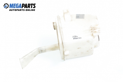 Windshield washer reservoir for Nissan Primera (P11) 2.0 TD, 90 hp, sedan, 1996