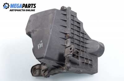 Carcasă filtru de aer for Volvo S40/V40 2.0 D, 136 hp, sedan, 2005