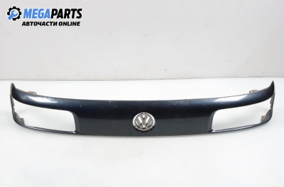 Front slam panel for Volkswagen Passat (B3) (1988-1993) 1.8, station wagon