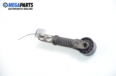 Rolă de tensionare curea for Renault Megane I Grandtour (03.1999 - 08.2003) 1.9 dTi (KA0N), 98 hp