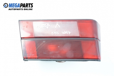 Innere bremsleuchte für BMW 5 (E34) 2.5 TDS, 143 hp, combi, 1994, position: links