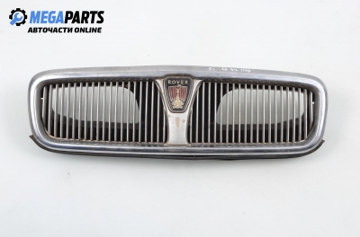 Grill for Rover 600 2.0, 115 hp, 1994