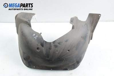 Inner fender for Jeep Cherokee (KJ) 3.7 4x4, 204 hp automatic, 2001, position: front - right