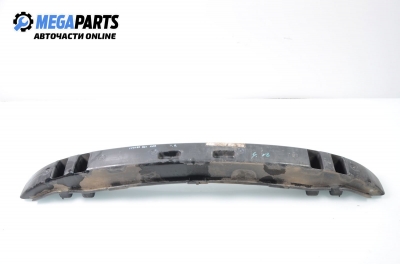 Armătură bară de protecție for Hyundai Lantra 1.6 16V, 116 hp, combi, 1996, position: fața