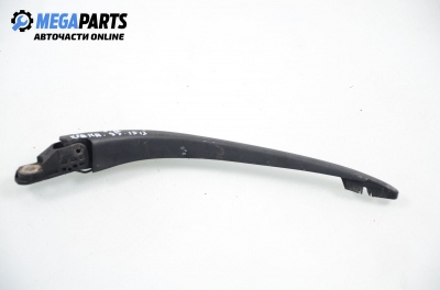 Rear wiper arm for Citroen Xsara (1997-2004) 1.6, station wagon, position: rear