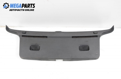 Boot lid plastic cover for Volkswagen Golf IV 1.8 20V, 125 hp, 3 doors, 1998