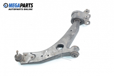 Control arm for Ford C-Max 1.6 TDCi, 90 hp, 2005, position: front - right