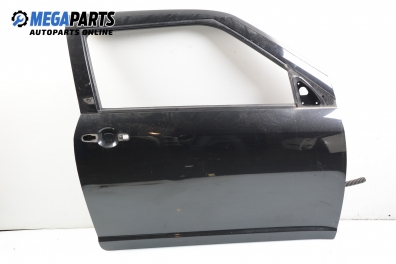 Door for Suzuki Swift 1.3 , 69 hp, 3 doors, 2005, position: right