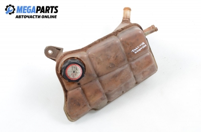 Coolant reservoir for Ford Mondeo Mk II 1.8 TD, 90 hp, station wagon, 2001