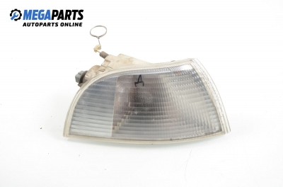 Blinker for Fiat Punto 1.2, 60 hp, hatchback, 3 doors, 1997, position: right