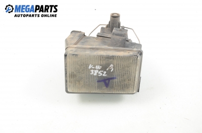 Lampă de ceață spate pentru Volvo S40/V40 2.0, 140 cp, combi, 1997, poziție: dreapte