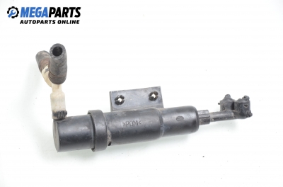 Pulverizator far pentru Ford Focus I 1.6 16V, 100 cp, combi, 2001