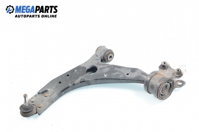 Control arm for Ford C-Max 1.6 TDCi, 90 hp, 2005, position: front - left
